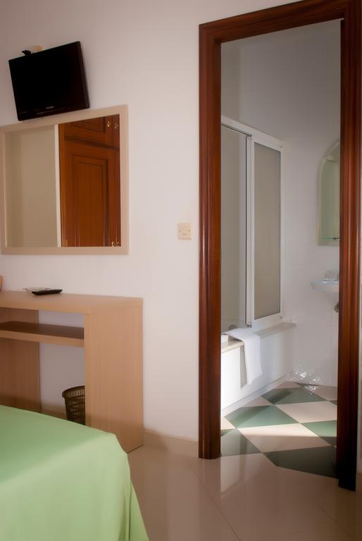 Hotel El Duende Cambados Extérieur photo